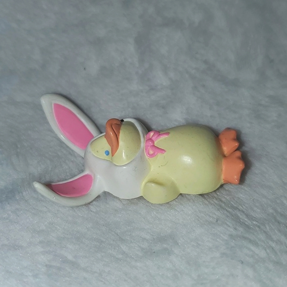 Hallmark Easter Chicks Lapel Pin Set - image 5